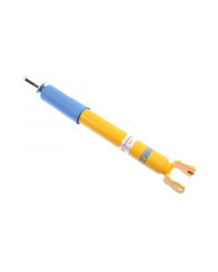 Bilstein B8 2003 Nissan 350Z Base Rear 46mm Monotube Shock Absorber buy in USA