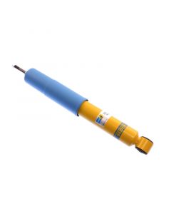 Bilstein B6 2003 Saab 41520 Arc Rear 46mm Monotube Shock Absorber buy in USA