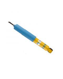 Bilstein B8 Saab 9-3 Cadillac BLSR Monotube Shock Absorber buy in USA