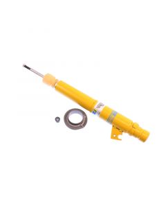 Bilstein B6 2007 Ford Fusion S Front Right 46mm Monotube Shock Absorber buy in USA