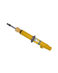 Bilstein B8 Mazda 6 (GG GY)FL Monotube Shock Absorber buy in USA