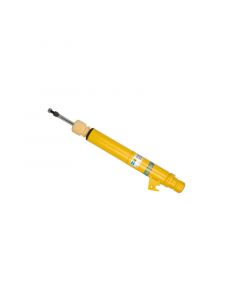 Bilstein B8 Mazda 6 (GG GY)FR Monotube Shock Absorber buy in USA