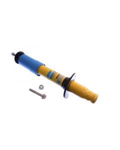 Bilstein 4600 Series 02-09 Chevy Trailblazer / 02-09 GMC Envoy Front 46mm Monotube Shock Absorber buy in USA