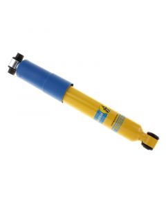 Bilstein B6 2000 GMC K2500 Sierra SL Front 46mm Monotube Shock Absorber buy in USA