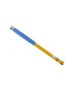 Bilstein B6 1999 Land Rover Discovery Series II Front 36mm Monotube Steering Damper buy in USA