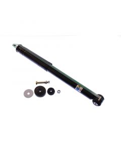 Bilstein B4 2003 Mercedes-Benz E320 Base Sedan Rear 36mm Monotube Shock Absorber buy in USA