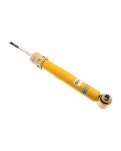 Bilstein B6 2006 BMW X5 4.4i Formula 1 Rear 46mm Monotube Shock Absorber buy in USA