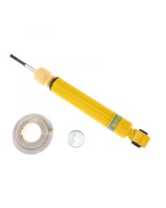 Bilstein B6 2002 Honda CR-V EX Rear 46mm Monotube Shock Absorber buy in USA