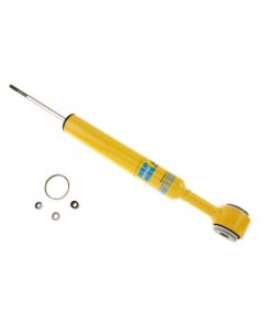 Bilstein 4600 Series 2004 Ford F-150 Lariat 4WD Front 46mm Monotube Shock Absorber buy in USA