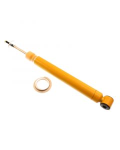 Bilstein B6 2004 Mazda RX-8 Base Rear 46mm Monotube Shock Absorber buy in USA