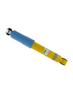 Bilstein B6 HD 05-10 Chevy Cobalt / 07-10 Pontiac G5 Rear 46mm Monotube Shock Absorber buy in USA