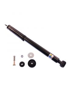 Bilstein B4 2003 Mercedes-Benz C230 Kompressor Rear 36mm Monotube Shock Absorber buy in USA