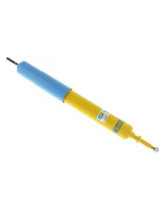 Bilstein B8 2005 BMW 120i Base Rear Shock Absorber buy in USA