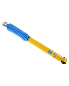 Bilstein B6 2004 Nissan Titan LE 4WD Rear 46mm Monotube Shock Absorber buy in USA