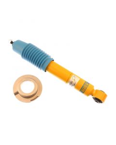 Bilstein B6 2006 Subaru Legacy GT spec.B Rear 46mm Monotube Shock Absorber buy in USA