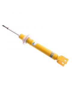 Bilstein B6 2004 Mitsubishi Lancer Evolution Rear 46mm Monotube Shock Absorber buy in USA