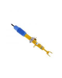 Bilstein B6 Nissan 350Z Typ Z33 VL Monotube Shock Absorber buy in USA