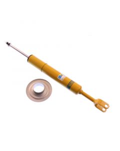 Bilstein B8 2002 Audi A4 Base FWD Front 46mm Monotube Shock Absorber buy in USA