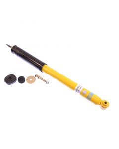 Bilstein B8 2003 Mercedes-Benz E320 Base Sedan Rear 36mm Monotube Shock Absorber buy in USA