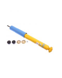 Bilstein B6 05-12 Ford Mustang All Rear 46mm Monotube Shock Absorber buy in USA