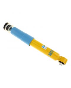 Bilstein B6 2000 Mercedes-Benz ML320 Base Front 46mm Monotube Shock Absorber buy in USA