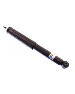 Bilstein B4 OE Replacement 08-13 Smart Fortwo L3 1.0L Rear 36mm Monotube Shock Absorber buy in USA