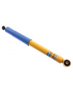 Bilstein 4600 Series 02-06 Chevy Avalanche 1500 Rear 46mm Monotube Shock Absorber buy in USA