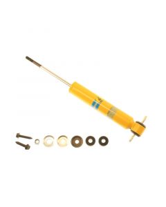 Bilstein B6 1968 Chevrolet Chevelle 300 Coupe Front 36mm Monotube Shock Absorber buy in USA