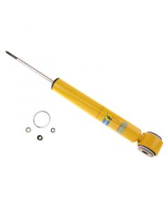 Bilstein 4600 Series 2003 Ford Expedition Eddie Bauer Rear 46mm Monotube Shock Absorber buy in USA