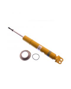 Bilstein B6 2006 Mazda MX-5 Miata Base Front 46mm Monotube Shock Absorber buy in USA