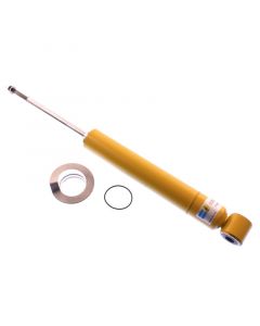 Bilstein B6 2006 Mazda MX-5 Miata Base Rear 46mm Monotube Shock Absorber buy in USA