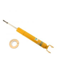 Bilstein B8 2006 Mazda MX-5 Miata Base Front 46mm Monotube Shock Absorber buy in USA