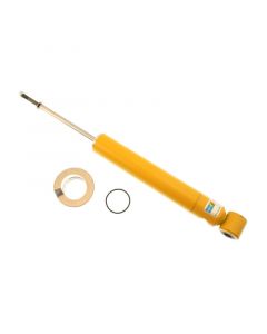 Bilstein B8 2006 Mazda MX-5 Miata Base Rear 46mm Monotube Shock Absorber buy in USA