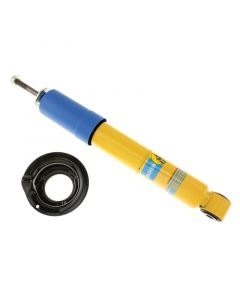 Bilstein 4600 Series 05-13 Nissan Frontier/05-12 Pathfinder/XTerra Fr 46mm Monotube Shock Absorber buy in USA