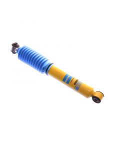 Bilstein 4600 Series 2004 Dodge Durango SLT Front 46mm Monotube Shock Absorber buy in USA