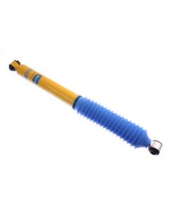 Bilstein 4600 Series 2004 Dodge Durango SLT Rear 46mm Monotube Shock Absorber buy in USA