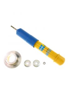 Bilstein B6 2003 Jeep Liberty Renegade Front 46mm Monotube Shock Absorber buy in USA