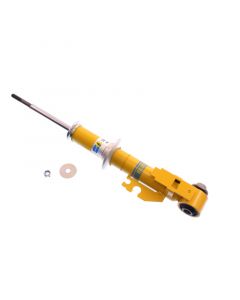 Bilstein B6 2007 Mini Cooper Base Rear Left 36mm Monotube Shock Absorber buy in USA