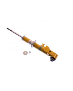 Bilstein B6 2007 Mini Cooper Base Rear Right 36mm Monotube Shock Absorber buy in USA