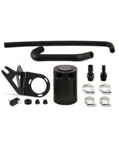 Mishimoto 22+ Kia Stinger GT Catch Can Kit (PCV Side) buy in USA