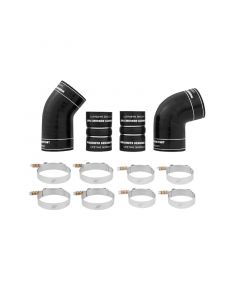 Mishimoto 04.5-05 Chevrolet 6.6L Duramax Boot Kit buy in USA