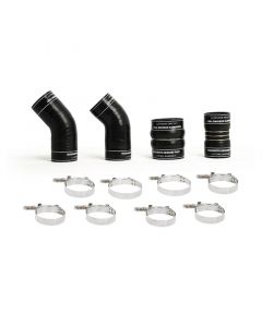 Mishimoto 13-16 Dodge Ram 6.7L Cummins Factory Boot Kit - Black buy in USA