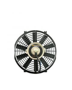 Mishimoto 10 Inch Electric Fan 12V buy in USA