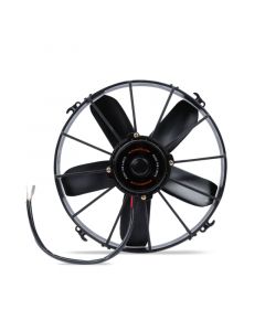 Mishimoto 10 Inch Race Line High-Flow Electric Fan buy in USA