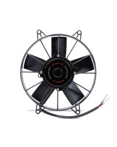 Mishimoto 11 Inch Race Line High-Flow Electric Fan buy in USA