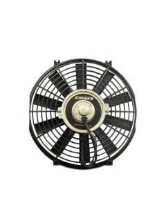 Mishimoto 12 Inch Electric Fan 12V buy in USA