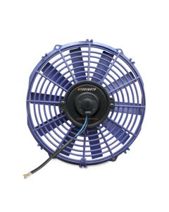 Mishimoto 12 Inch Blue Electric Fan 12V buy in USA