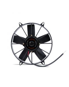 Mishimoto 12 Inch Race Line High-Flow Electric Fan buy in USA