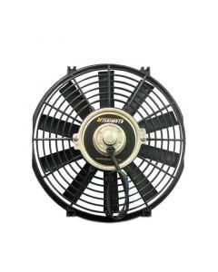 Mishimoto 14 Inch Electric Fan 12V buy in USA