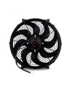 Mishimoto 16 Inch Electric Fan 12V buy in USA